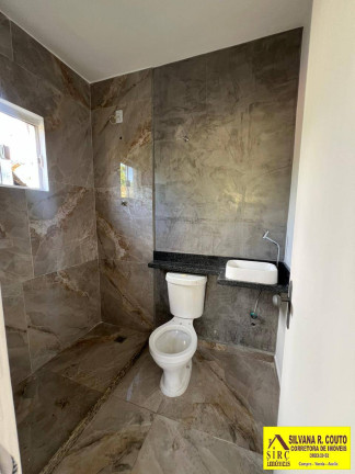 Imagem Casa com 2 Quartos à Venda, 220 m² em Itaocaia Valley (itaipuaçu) - Maricá