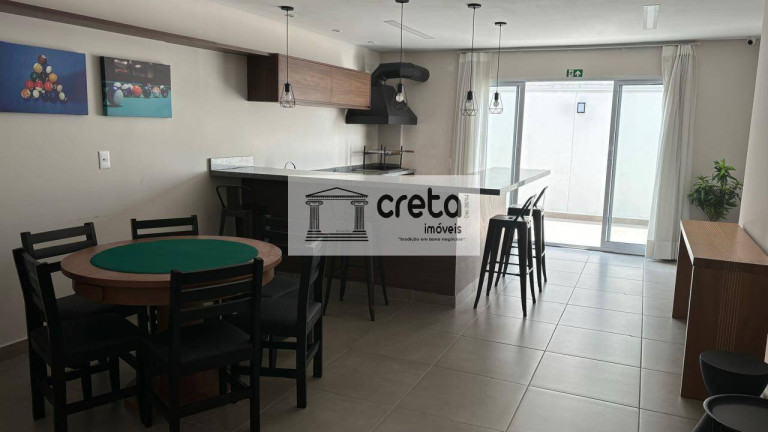 Imagem Apartamento com 3 Quartos à Venda, 65 m² em Rochdale - Osasco Imagem Apartamento com 3 Quartos à Venda, 65 m² em Rochdale - Osasco