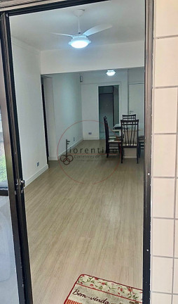 Imagem Apartamento com 2 Quartos à Venda, 77 m² em Tupi - Praia Grande Imagem Apartamento com 2 Quartos à Venda, 77 m² em Tupi - Praia Grande