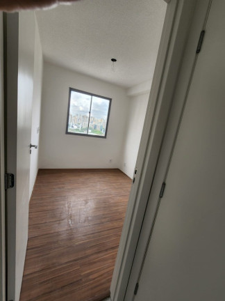 Imagem Imóvel com 1 Quarto à Venda, 30 m² em Várzea Da Barra Funda - São Paulo Imagem Imóvel com 1 Quarto à Venda, 30 m² em Várzea Da Barra Funda - São Paulo
