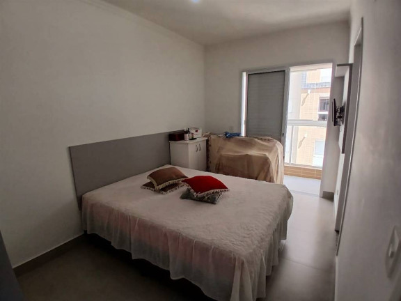 Imagem Apartamento com 2 Quartos à Venda, 92 m² em Aviacao - Praia Grande Imagem Apartamento com 2 Quartos à Venda, 92 m² em Aviacao - Praia Grande