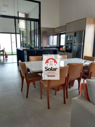 Imagem Casa com 2 Quartos à Venda, 193 m² em Green Park - Taubaté