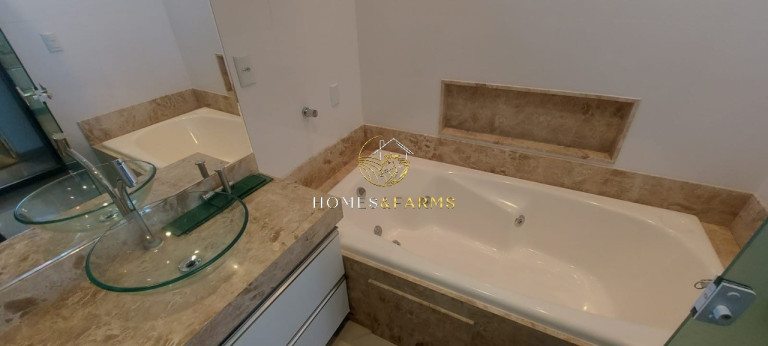 Imagem Casa com 3 Quartos para Alugar, em Condomínio Do Lago - Goiânia Imagem Casa com 3 Quartos para Alugar, em Condomínio Do Lago - Goiânia