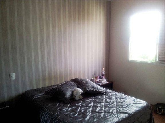 Imagem Apartamento com 1 Quarto à Venda, 49 m² em Tupi - Praia Grande Imagem Apartamento com 1 Quarto à Venda, 49 m² em Tupi - Praia Grande