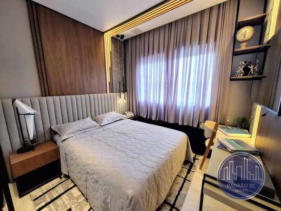 Imagem Apartamento com 4 Quartos à Venda, 160 m² em Centro - Balneário Camboriú Imagem Apartamento com 4 Quartos à Venda, 160 m² em Centro - Balneário Camboriú