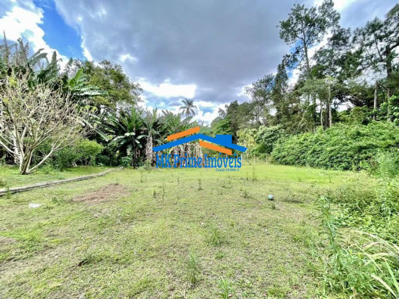 Imagem Terreno à Venda, 7 m² em Vila Santo Antônio - Cotia Imagem Terreno à Venda, 7 m² em Vila Santo Antônio - Cotia