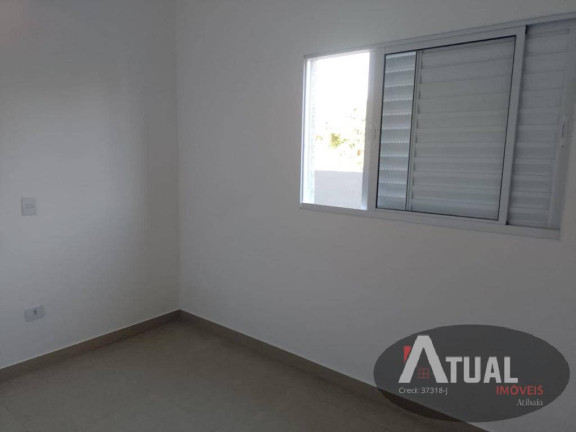 Imagem Casa com 3 Quartos à Venda, 184 m² em Jardim Do Lago - Atibaia Imagem Casa com 3 Quartos à Venda, 184 m² em Jardim Do Lago - Atibaia