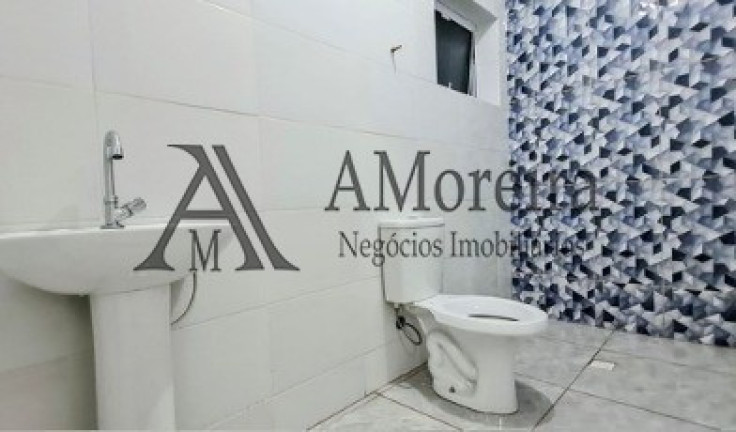 Imagem Casa com 2 Quartos à Venda, 150 m² em Rio Das Pedras - Itupeva
