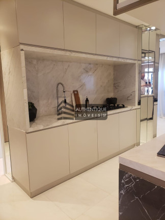 Imagem Apartamento com 3 Quartos à Venda, 127 m² em Ipiranga - São Paulo Imagem Apartamento com 3 Quartos à Venda, 127 m² em Ipiranga - São Paulo