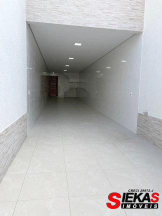Imagem Sobrado com 3 Quartos à Venda, 200 m² em Vila Salete - São Paulo Imagem Sobrado com 3 Quartos à Venda, 200 m² em Vila Salete - São Paulo