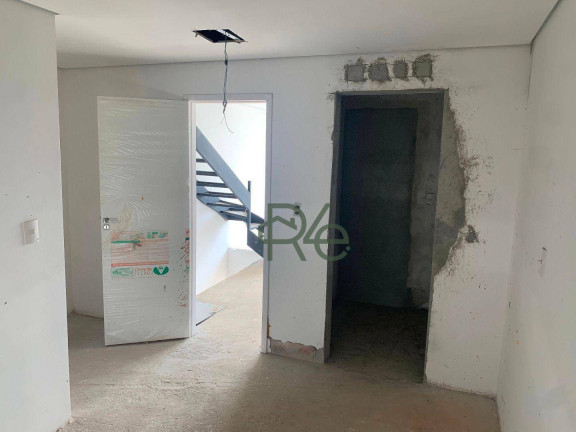 Imagem Casa com 2 Quartos à Venda, 125 m² em Granja Viana - Cotia