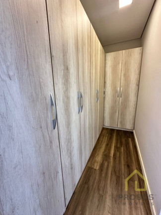 Imagem Casa com 3 Quartos à Venda, 357 m² em Jardim Amstalden Residence - Indaiatuba