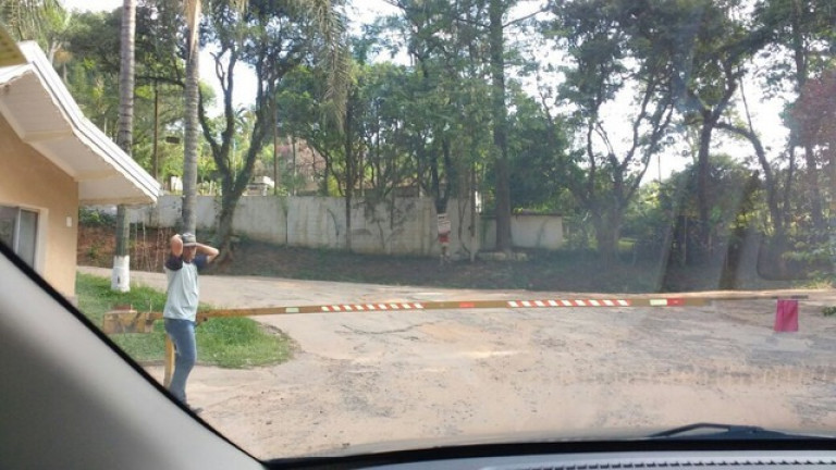 Imagem Imóvel à Venda, 2.250 m² em Ville Saint James I - Campo Limpo Paulista Imagem Imóvel à Venda, 2.250 m² em Ville Saint James I - Campo Limpo Paulista