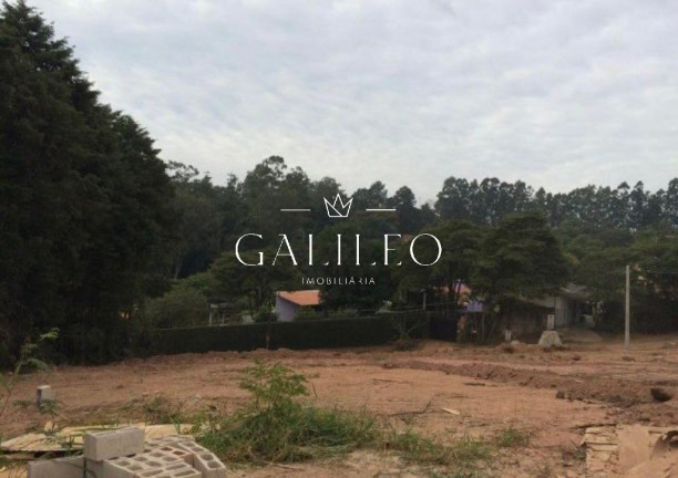 Imagem Terreno à Venda, 500 m² em Currupira - Jundiaí Imagem Terreno à Venda, 500 m² em Currupira - Jundiaí