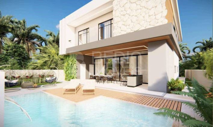 Imagem Apartamento com 5 Quartos à Venda, 366 m² em Santa Regina - Camboriú