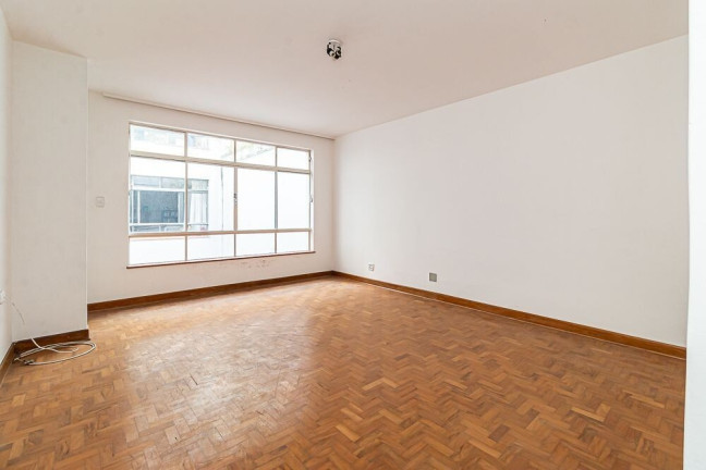 Imagem Apartamento com 2 Quartos à Venda, 86 m² em Jardim Paulista - São Paulo