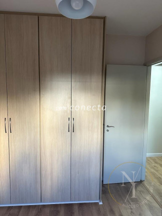 Imagem Apartamento com 3 Quartos à Venda, 125 m² em Vila Gomes Cardim - São Paulo Imagem Apartamento com 3 Quartos à Venda, 125 m² em Vila Gomes Cardim - São Paulo