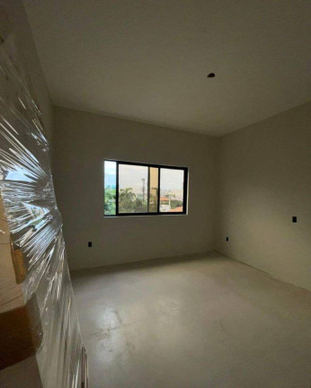Imagem Sobrado com 3 Quartos à Venda, 119 m² em Perequê - Porto Belo Imagem Sobrado com 3 Quartos à Venda, 119 m² em Perequê - Porto Belo
