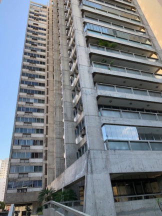 Imagem Imóvel com 4 Quartos à Venda, 260 m² em Campo Grande - Salvador Imagem Imóvel com 4 Quartos à Venda, 260 m² em Campo Grande - Salvador