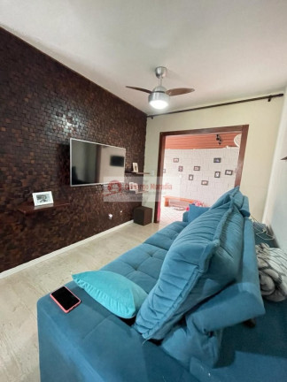 Imagem Casa de Condomínio com 2 Quartos à Venda, 65 m² em Vila Maria De Maggi - Suzano Imagem Casa de Condomínio com 2 Quartos à Venda, 65 m² em Vila Maria De Maggi - Suzano