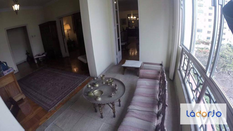 Imagem Apartamento com 4 Quartos à Venda, 300 m² em Copacabana - Rio De Janeiro Imagem Apartamento com 4 Quartos à Venda, 300 m² em Copacabana - Rio De Janeiro