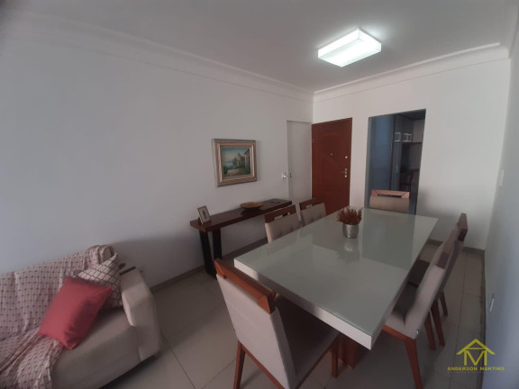 Imagem Apartamento com 2 Quartos à Venda, 86 m² em Praia Da Costa - Vila Velha Imagem Apartamento com 2 Quartos à Venda, 86 m² em Praia Da Costa - Vila Velha