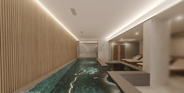 Imagem Apartamento com 3 Quartos à Venda, 150 m² em Tijuca - Rio De Janeiro