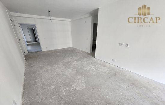 Imagem Apartamento com 2 Quartos à Venda, 109 m² em Perdizes - São Paulo
