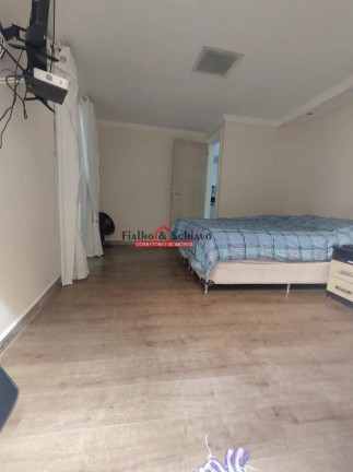 Imagem Casa com 3 Quartos à Venda,  em Bom Jesus - Viçosa