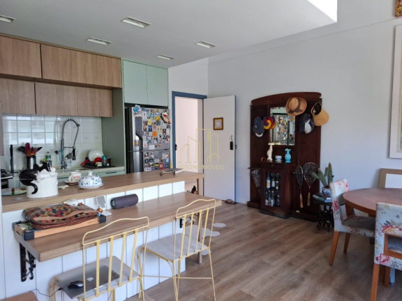 Imagem Imóvel com 1 Quarto à Venda, 52 m² em Dois De Julho - Salvador Imagem Imóvel com 1 Quarto à Venda, 52 m² em Dois De Julho - Salvador