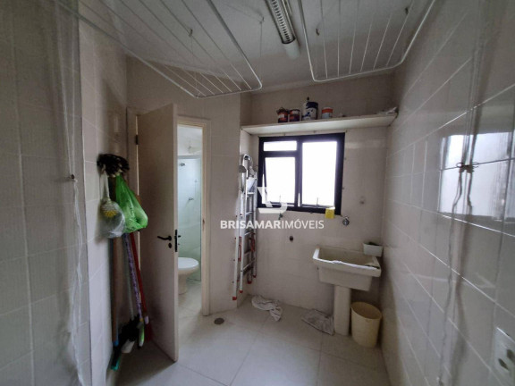 Imagem Apartamento com 3 Quartos para Temporada, 92 m² em Pitangueiras - Guarujá Imagem Apartamento com 3 Quartos para Temporada, 92 m² em Pitangueiras - Guarujá