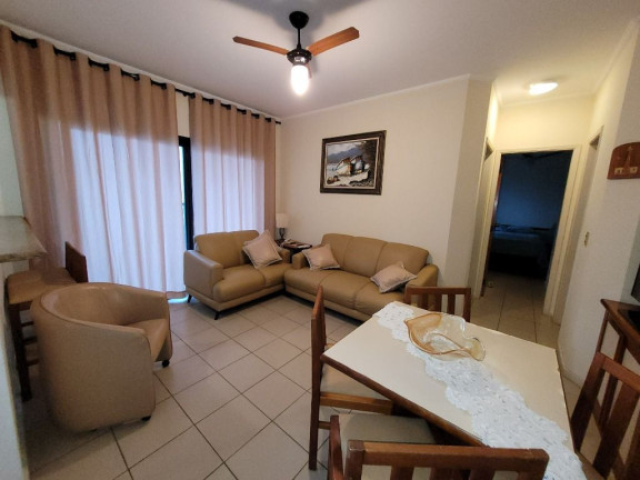 Imagem Apartamento com 2 Quartos à Venda, 77 m² em Pitangueiras - Guarujá Imagem Apartamento com 2 Quartos à Venda, 77 m² em Pitangueiras - Guarujá
