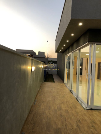 Imagem Casa com 4 Quartos à Venda, 212 m² em Residencial Goiânia Golfe Clube - Goiânia Imagem Casa com 4 Quartos à Venda, 212 m² em Residencial Goiânia Golfe Clube - Goiânia