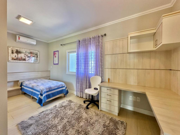 Imagem Casa com 4 Quartos à Venda, 380 m² em Capão Novo - Capao Da Canoa Imagem Casa com 4 Quartos à Venda, 380 m² em Capão Novo - Capao Da Canoa