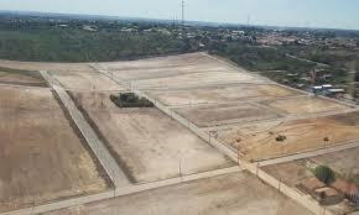 Imagem Terreno à Venda, 300 m² em Planalto Uruguai - Teresina Imagem Terreno à Venda, 300 m² em Planalto Uruguai - Teresina