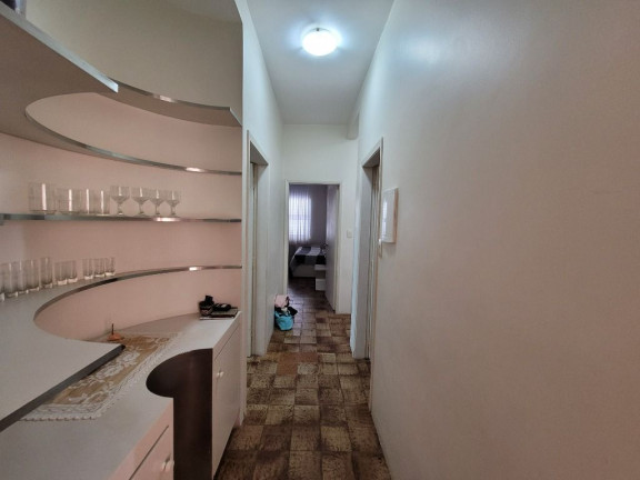 Imagem Apartamento com 2 Quartos à Venda, 95 m² em Pitangueiras - Guarujá Imagem Apartamento com 2 Quartos à Venda, 95 m² em Pitangueiras - Guarujá