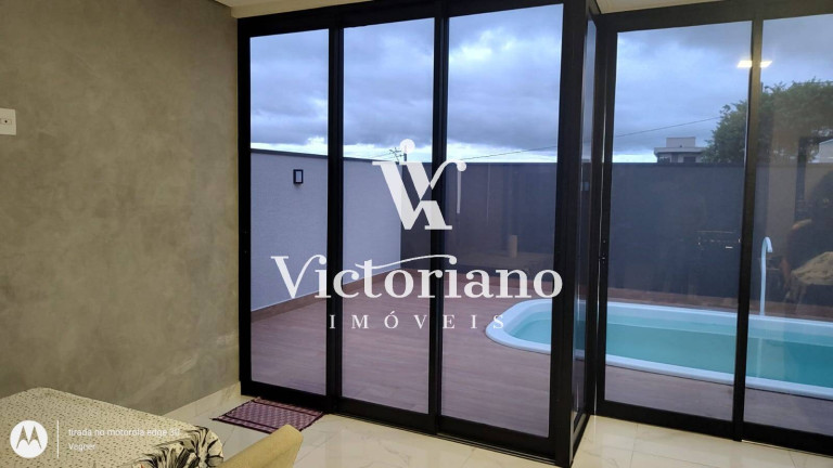 Imagem Casa de Condomínio com 3 Quartos à Venda, 270 m² em Jardim Panorama - Jacareí Imagem Casa de Condomínio com 3 Quartos à Venda, 270 m² em Jardim Panorama - Jacareí