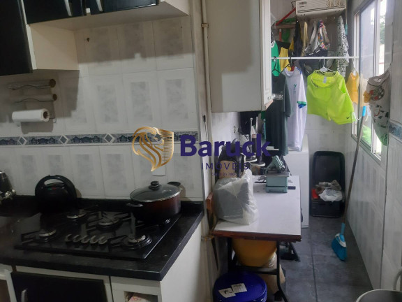 Imagem Apartamento com 2 Quartos à Venda, 74 m² em Taboão - São Bernardo Do Campo Imagem Apartamento com 2 Quartos à Venda, 74 m² em Taboão - São Bernardo Do Campo