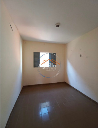 Imagem Casa com 3 Quartos à Venda, 135 m² em Jardim Nazareth - Mogi Mirim Imagem Casa com 3 Quartos à Venda, 135 m² em Jardim Nazareth - Mogi Mirim