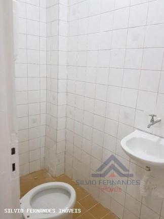 Imagem Apartamento com 3 Quartos à Venda, 118 m² em Pituba - Salvador