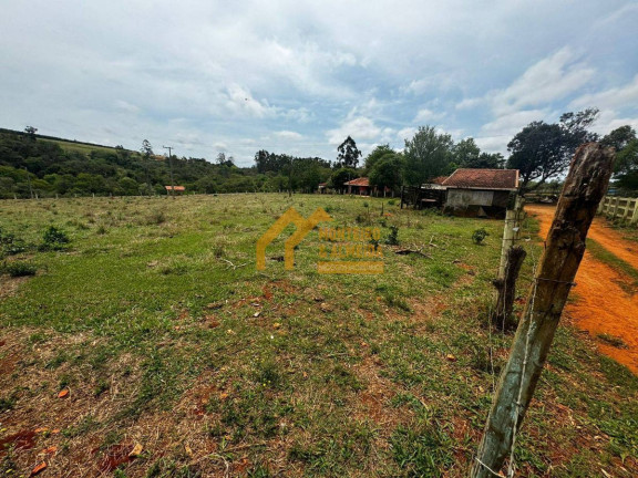 Imagem Fazenda à Venda, 36.300 m² em Vale San Fernando - Itapetininga Imagem Fazenda à Venda, 36.300 m² em Vale San Fernando - Itapetininga