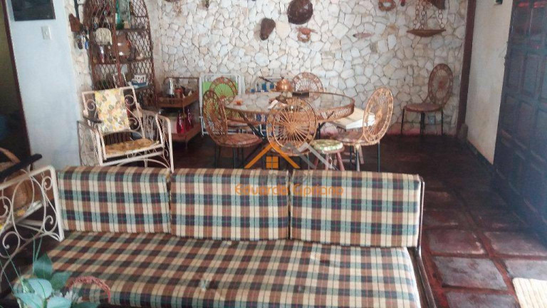 Imagem Casa com 2 Quartos à Venda, 111 m² em Massaguaçu - Caraguatatuba Imagem Casa com 2 Quartos à Venda, 111 m² em Massaguaçu - Caraguatatuba