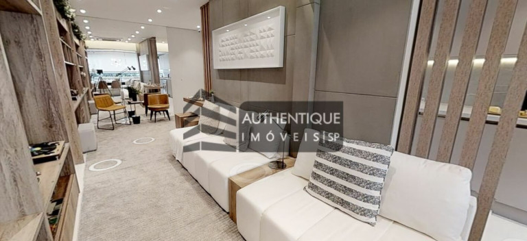 Imagem Apartamento com 3 Quartos à Venda, 91 m² em Vila Mariana - São Paulo Imagem Apartamento com 3 Quartos à Venda, 91 m² em Vila Mariana - São Paulo