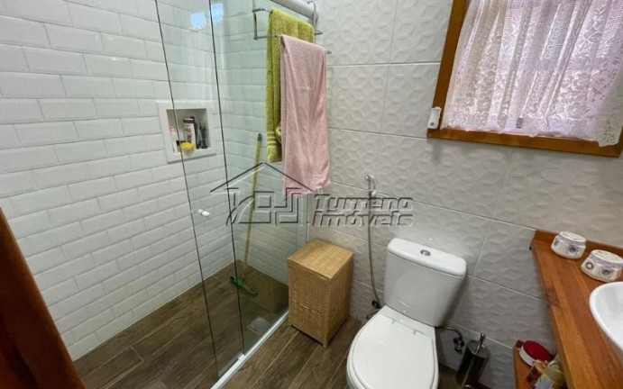 Imagem Casa com 3 Quartos à Venda, 114 m² em Jardim Das Indústrias - São José Dos Campos Imagem Casa com 3 Quartos à Venda, 114 m² em Jardim Das Indústrias - São José Dos Campos