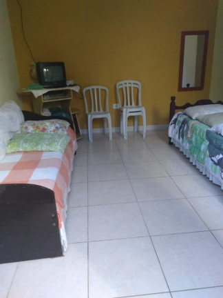 Imagem Casa com 2 Quartos à Venda, 167 m² em Balneário Jussara - Mongaguá Imagem Casa com 2 Quartos à Venda, 167 m² em Balneário Jussara - Mongaguá