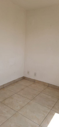Imagem Imóvel com 2 Quartos para Alugar, 42 m² em Cosmos - Rio De Janeiro