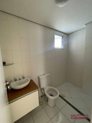 Imagem Apartamento com 2 Quartos à Venda, 62 m² em Vila Rosália - Guarulhos Imagem Apartamento com 2 Quartos à Venda, 62 m² em Vila Rosália - Guarulhos