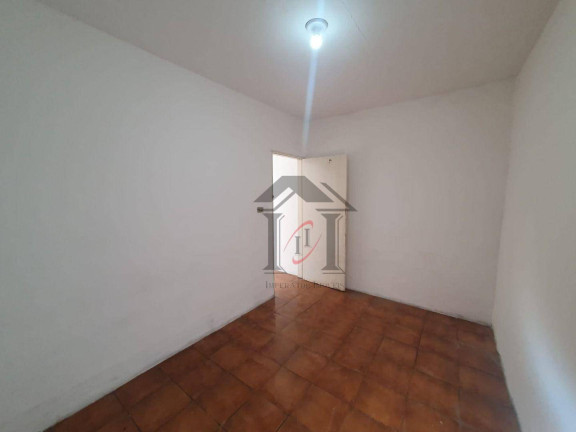 Imagem Casa com 1 Quarto para Alugar, 60 m² em Vila Marlene - Jundiaí Imagem Casa com 1 Quarto para Alugar, 60 m² em Vila Marlene - Jundiaí