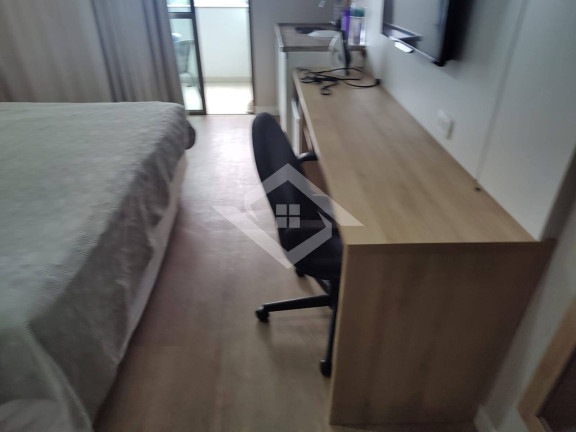 Imagem Apartamento com 2 Quartos à Venda, 65 m² em Barra Da Tijuca - Rio De Janeiro Imagem Apartamento com 2 Quartos à Venda, 65 m² em Barra Da Tijuca - Rio De Janeiro