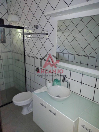 Imagem Casa com 4 Quartos à Venda, 1.274 m² em Caraguatá - Mairiporã Imagem Casa com 4 Quartos à Venda, 1.274 m² em Caraguatá - Mairiporã